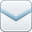 Email Updates