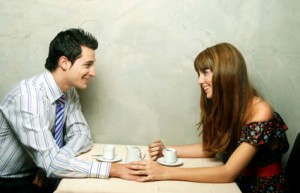 dating Dating and Communication