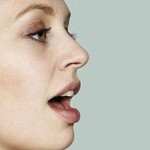 ambiguous-communication ambiguous-communication