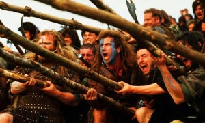 braveheart Male Sex Drive