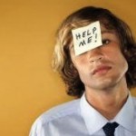 job-dissatisfaction