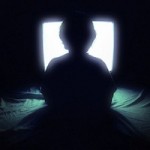 child-watching-television