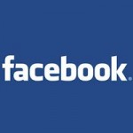 facebook_logo_square