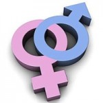 male-and-female-symbols