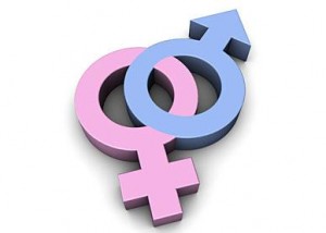 men-and-women-symbols male and female symbols