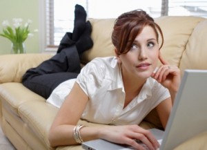 online-dating-profile Online Dating Profile Lying
