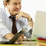 reading_computer