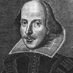shakespeare shakespeare
