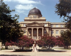 texas-am Texas A&M Department of Communication