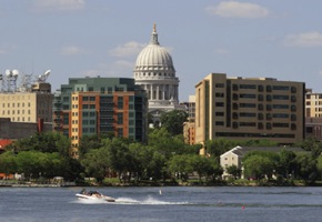 university-wisconsin-madison University of Wisconsin–Madison Department of Communication Arts