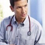 doctor-patient-talking