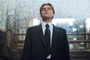 inception Manipulation