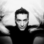 mind-control-cropped