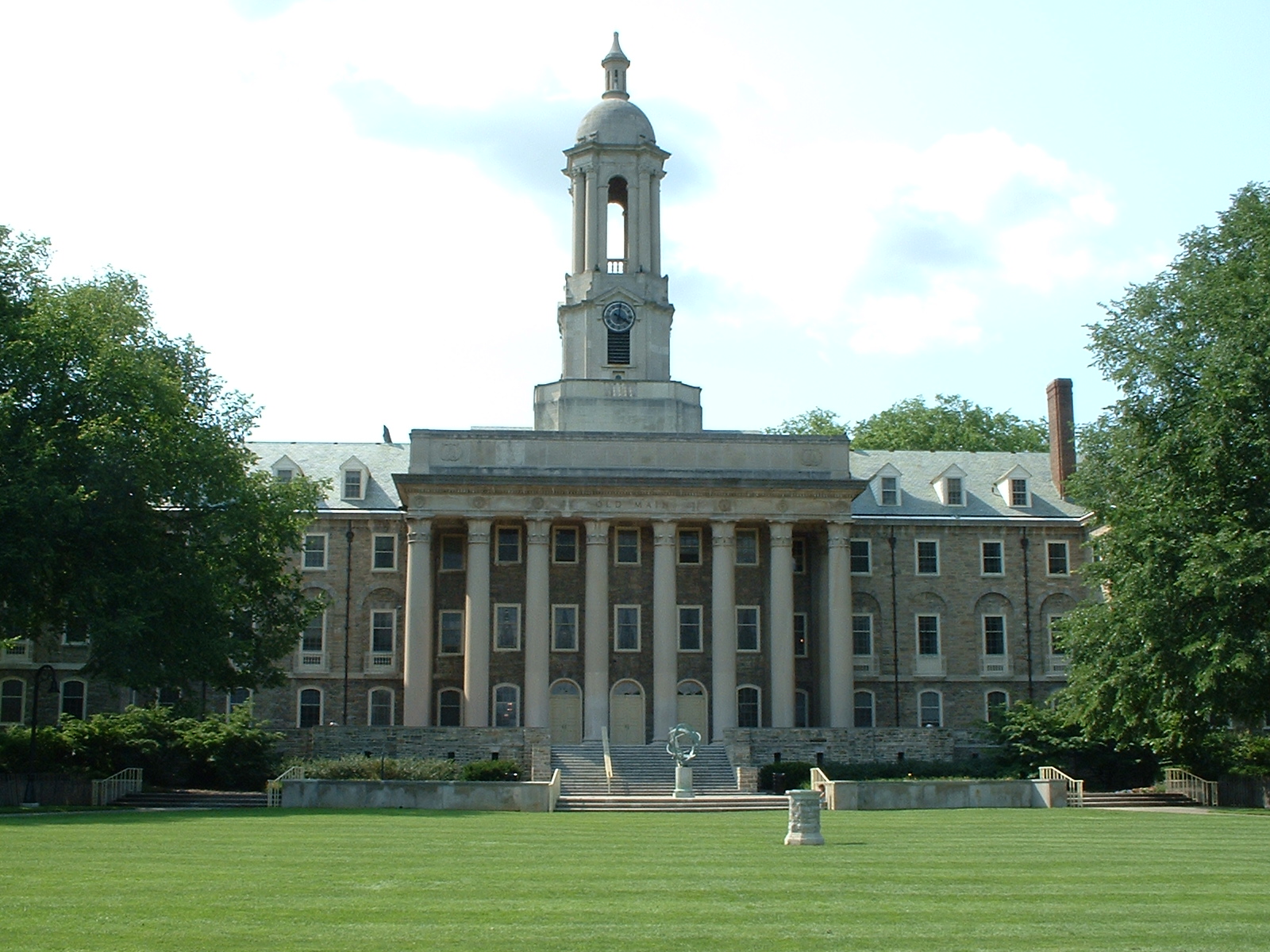 penn-state-college-of-communications-communication-studies