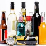 alcohol-advertising
