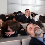 audience-yawning