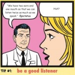 dating-tips-greek-philosophers-comic