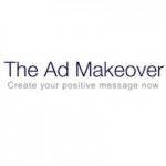 dove-ad-makeover