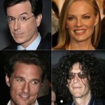 famous-communication-degree-holders