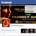 hunger-games-social-media