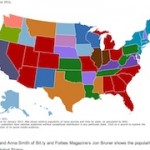 news-map