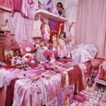 pink-toys