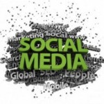 social-media