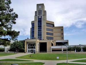 arkansas-state-university Arkansas State University