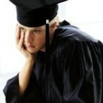 disappointed-graduate