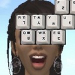 email_body_language