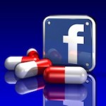 Facebook Addiction