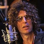 howard-stern