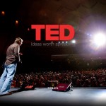 ted