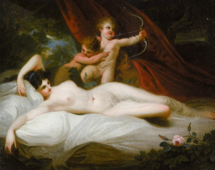 the-power-of-venus-2012 The Power of Venus Photoshopped