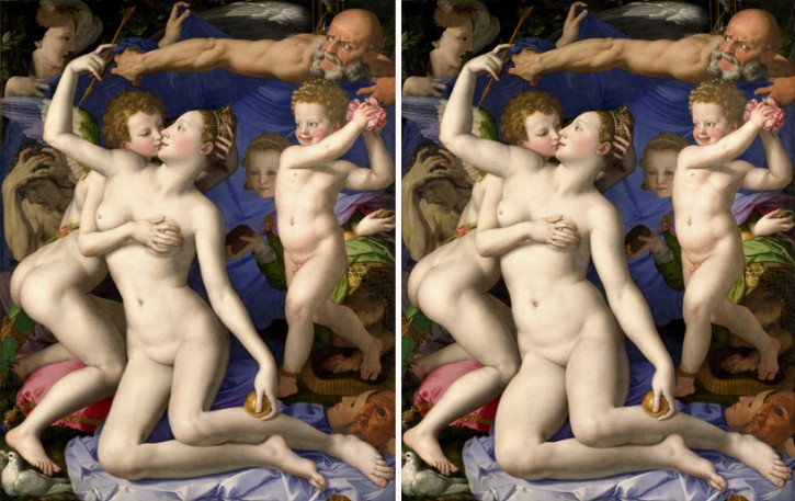 venus-cupid-folly-and-time Venus Cupid Folly and Time