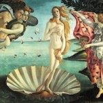 venus-photoshopped