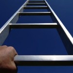 ladder_success