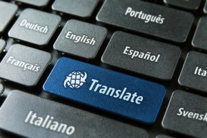 language-barriers Language Barriers Abroad