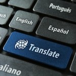language-barriers