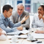 workplace-communication