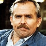 Cliff-Clavin
