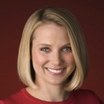 Marissa-Mayer