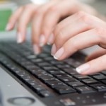 cover-letter