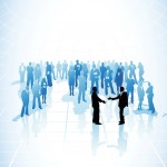 Networking Events
