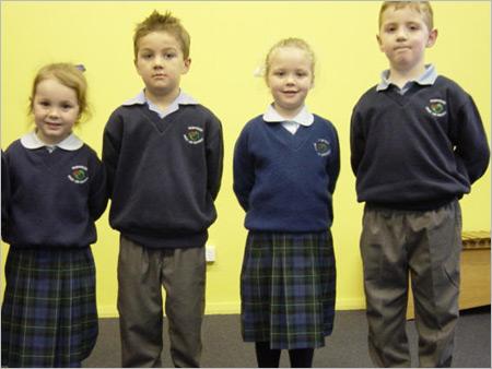 school uniforms schools children simple pros better public cons pointless tyranny solution uniform kids communicate