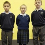 school-uniforms