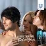 axe-male-stereotype