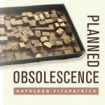 planned-obsolescence