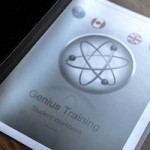 apple-training-manual