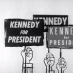 campaign-ads